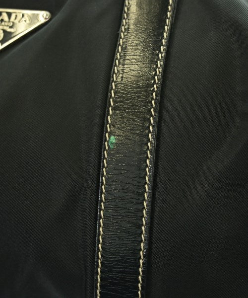 PRADA กระเป๋าถือ