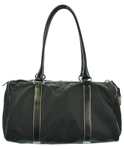 PRADA กระเป๋าถือ
