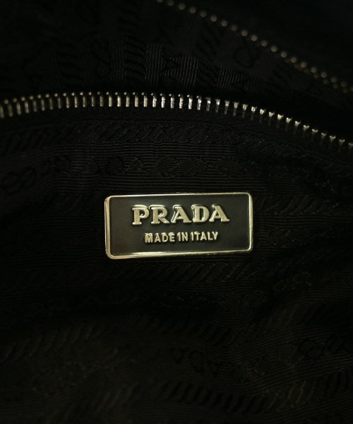 PRADA กระเป๋าถือ