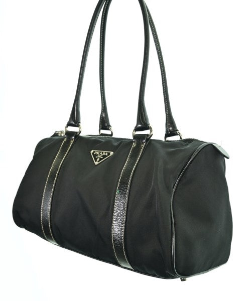 PRADA กระเป๋าถือ