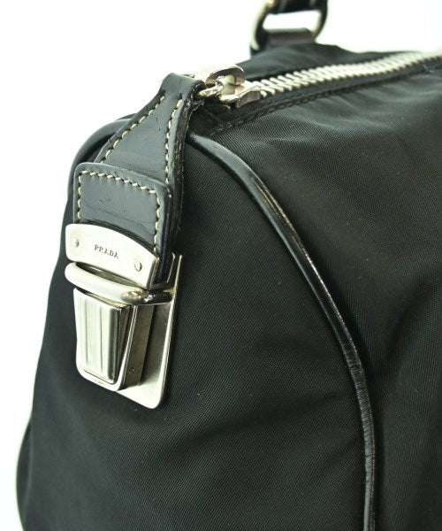 PRADA กระเป๋าถือ