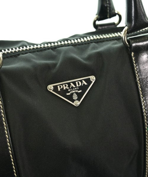 PRADA กระเป๋าถือ
