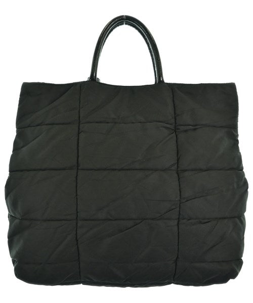 PRADA กระเป๋าถือขนาดใหญ่