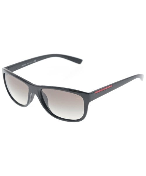 PRADA SPORT แว่นกันแดด