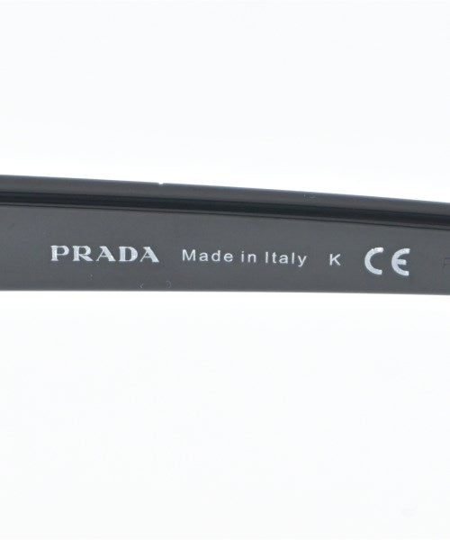 PRADA SPORT แว่นกันแดด