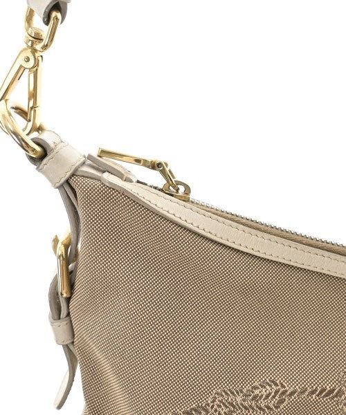 PRADA กระเป๋าสะพาย