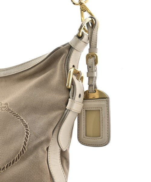 PRADA กระเป๋าสะพาย