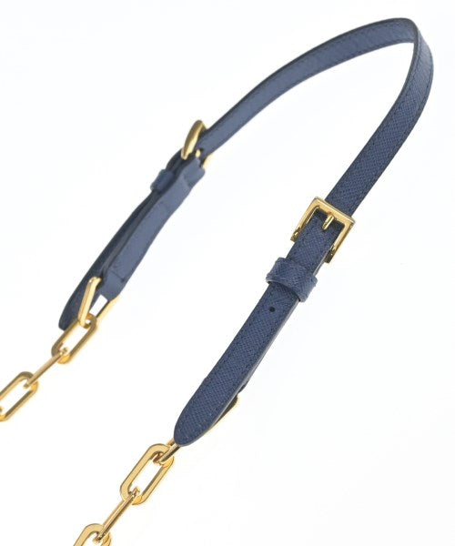 PRADA กระเป๋าสตางค์/กระเป๋าใส่เหรียญ