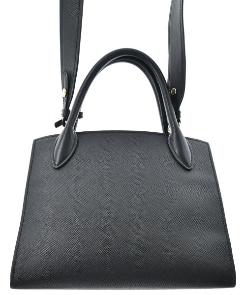 PRADA กระเป๋าถือขนาดใหญ่