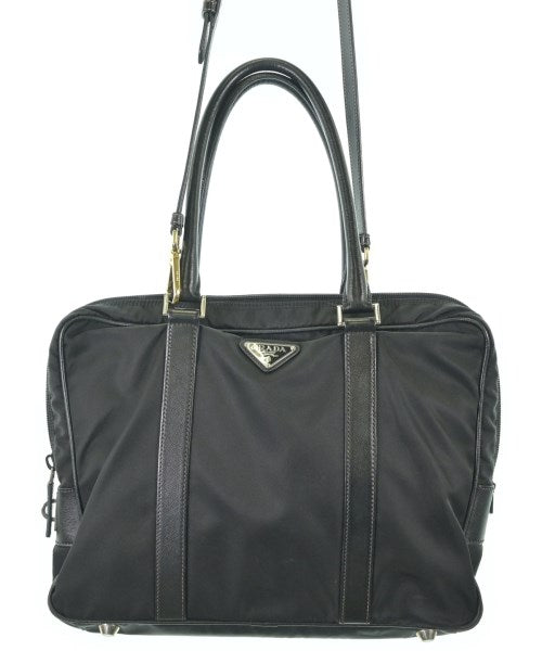 PRADA กระเป๋าธุรกิจ
