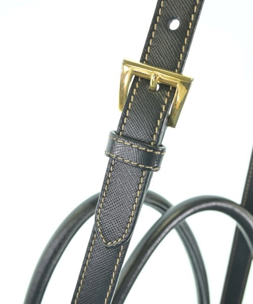 PRADA กระเป๋าธุรกิจ