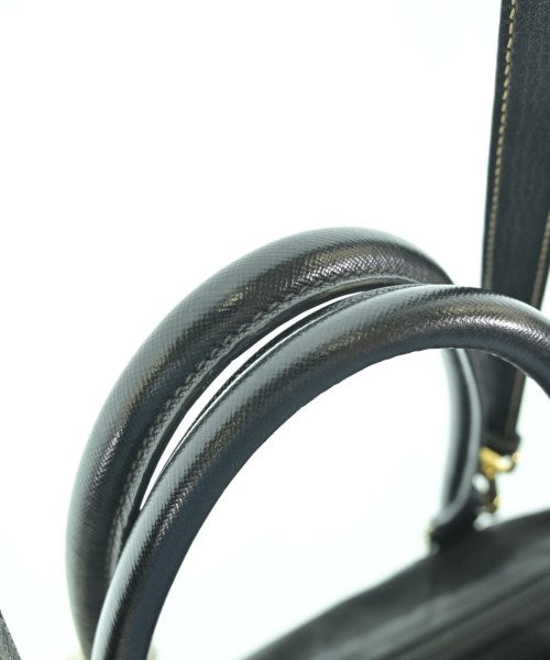 PRADA กระเป๋าธุรกิจ