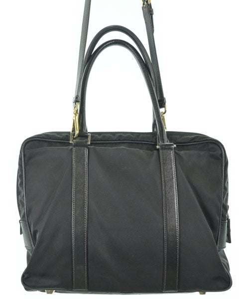 PRADA กระเป๋าธุรกิจ