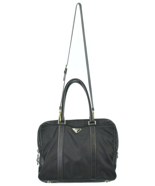 PRADA กระเป๋าธุรกิจ