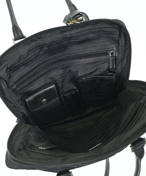 PRADA กระเป๋าธุรกิจ