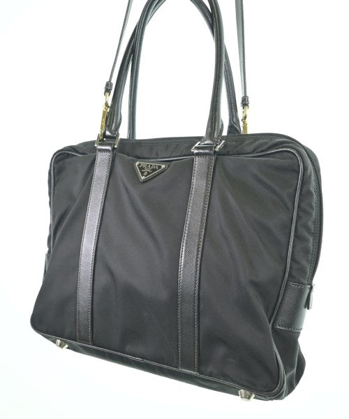 PRADA กระเป๋าธุรกิจ