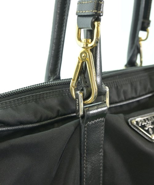 PRADA กระเป๋าธุรกิจ