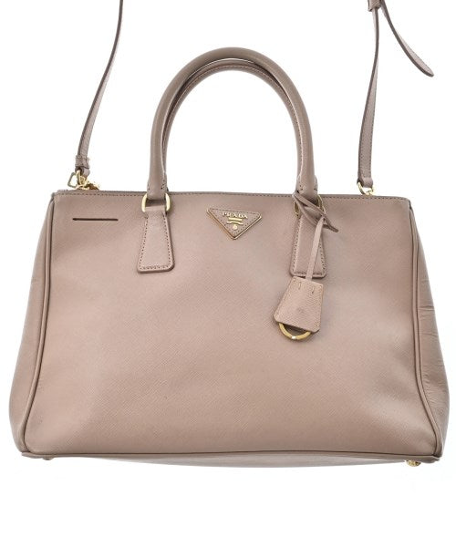 PRADA กระเป๋าถือ