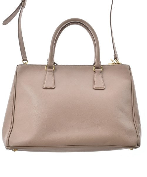 PRADA กระเป๋าถือ