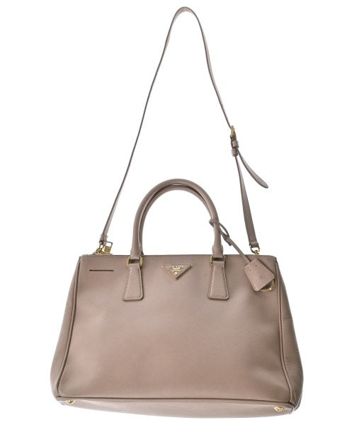 PRADA กระเป๋าถือ