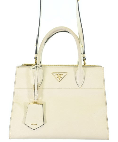 PRADA กระเป๋าถือ
