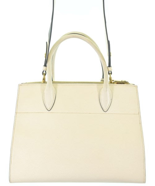 PRADA กระเป๋าถือ