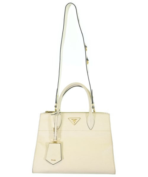 PRADA กระเป๋าถือ