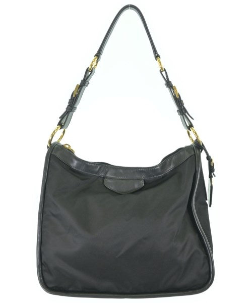 PRADA กระเป๋าสะพาย