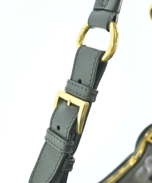 PRADA กระเป๋าสะพาย