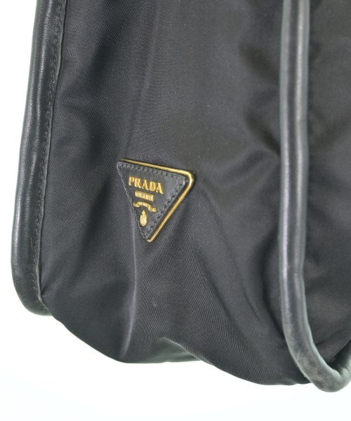 PRADA กระเป๋าสะพาย