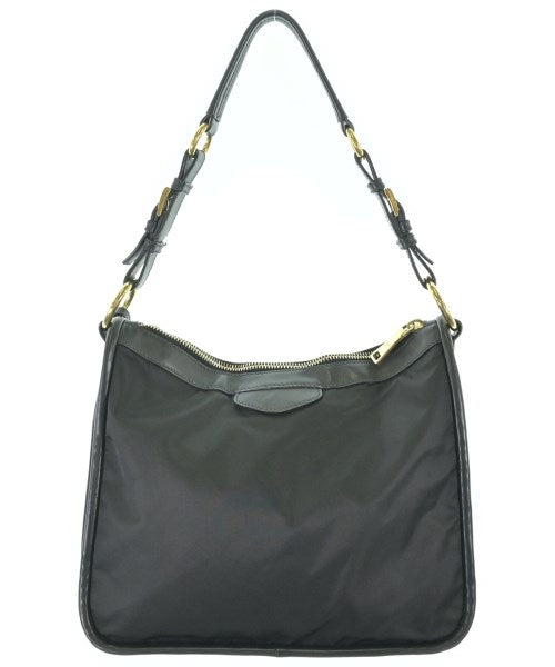 PRADA กระเป๋าสะพาย