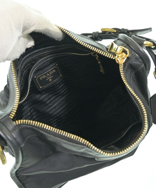 PRADA กระเป๋าสะพาย