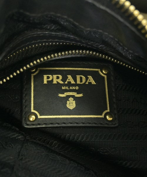 PRADA กระเป๋าสะพาย
