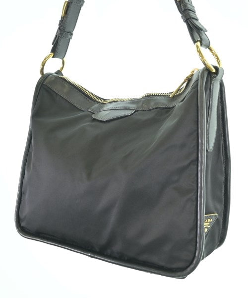 PRADA กระเป๋าสะพาย