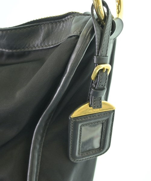 PRADA กระเป๋าสะพาย