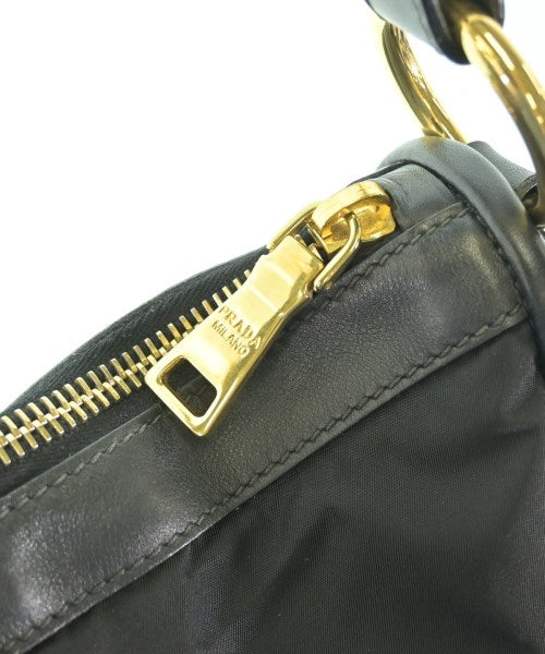 PRADA กระเป๋าสะพาย