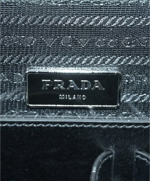 PRADA กระเป๋าถือ