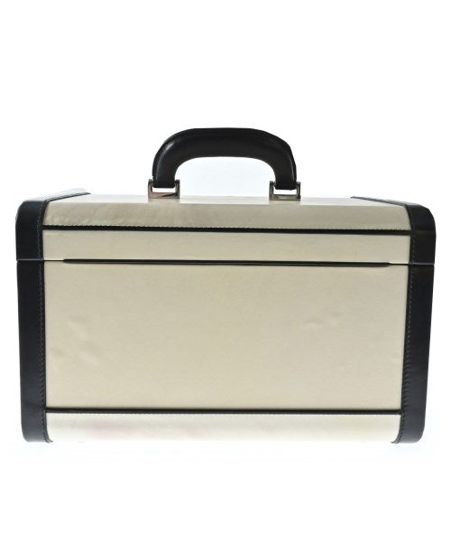 PRADA กระเป๋าถือ