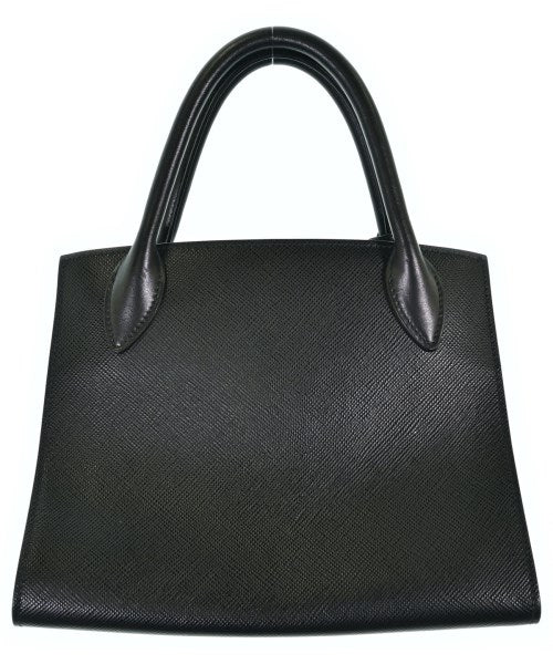 PRADA กระเป๋าถือขนาดใหญ่
