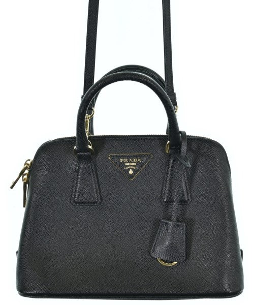 PRADA กระเป๋าถือ