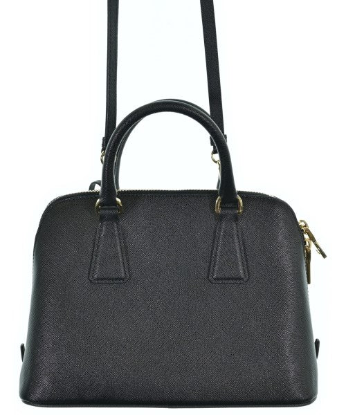 PRADA กระเป๋าถือ