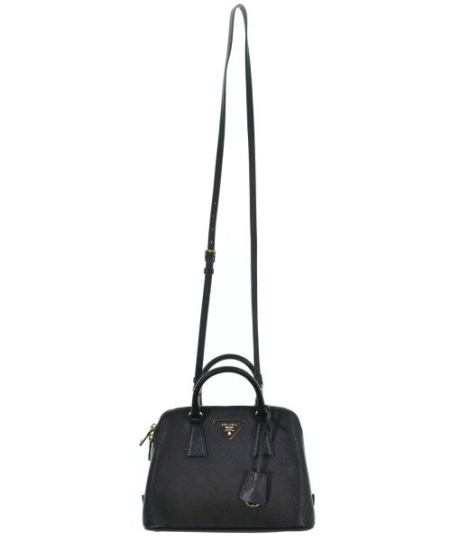 PRADA กระเป๋าถือ