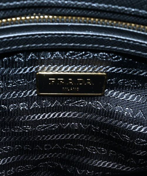 PRADA กระเป๋าถือ