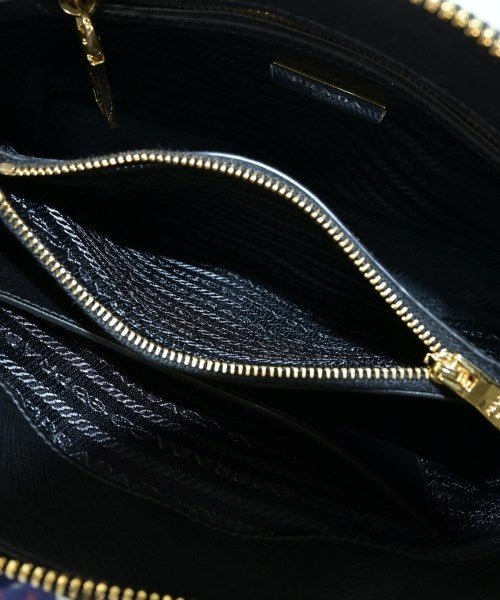 PRADA กระเป๋าถือ