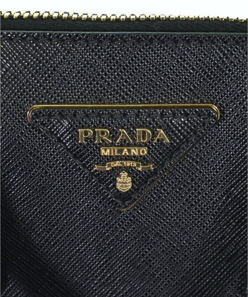 PRADA กระเป๋าถือ