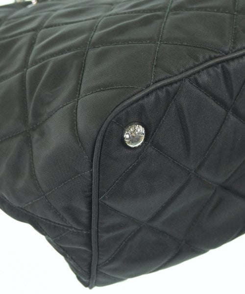 PRADA กระเป๋าถือขนาดใหญ่