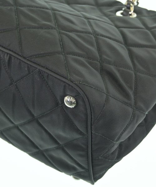 PRADA กระเป๋าถือขนาดใหญ่