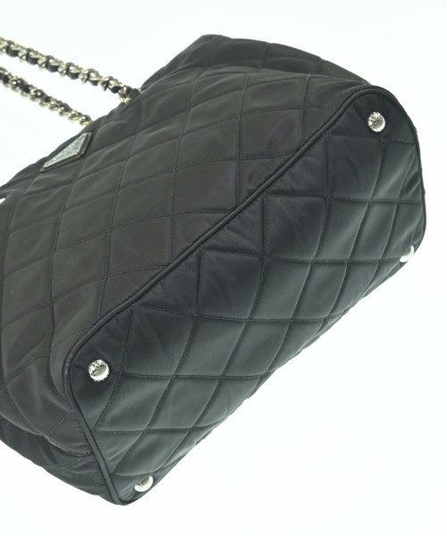 PRADA กระเป๋าถือขนาดใหญ่