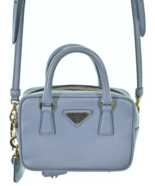 PRADA กระเป๋าถือ