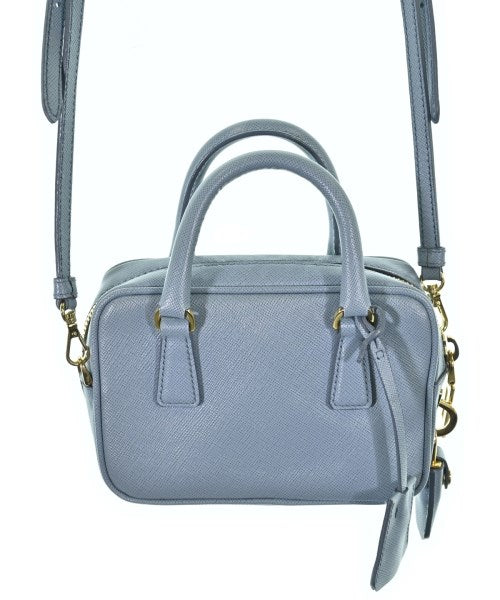 PRADA กระเป๋าถือ